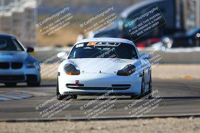 media/Jan-07-2024-PCA San Diego (Sun) [[4bed81dc58]]/5-Yellow Group/Session 1 (Turn 2)/